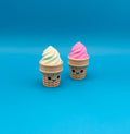 Mini Ice Cream Clicker