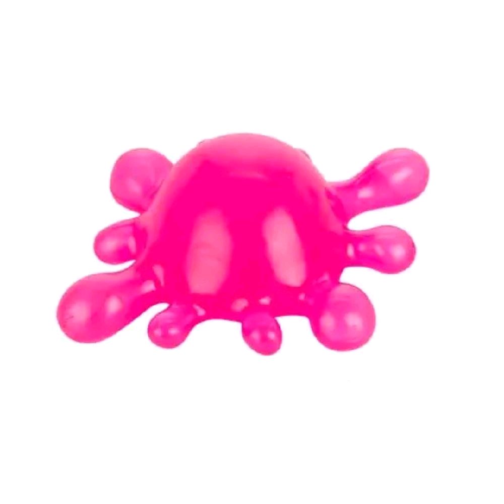 Squish Squeeze Sugar Splat