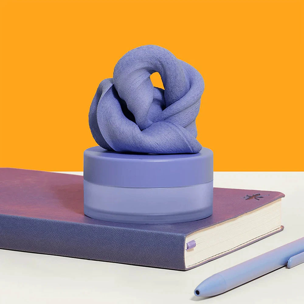 *NEW* Blur – Calming Focus Putty