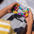 Tangle® BrainTools Think