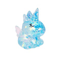 Scrunchems Sugar Squishy Unicorn
