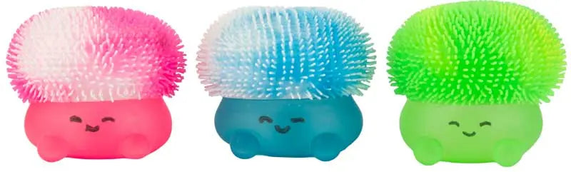 Jokes & Gags Cool Spikey's
