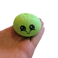 Kawaii Foodiez Mini Dumpling