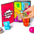 Scrunchems Sensory Selection Box