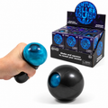 Scrunchems Fortune Teller Squish Ball