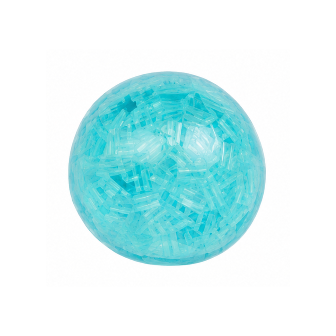 Scrunchems ASMR Crunch Ball