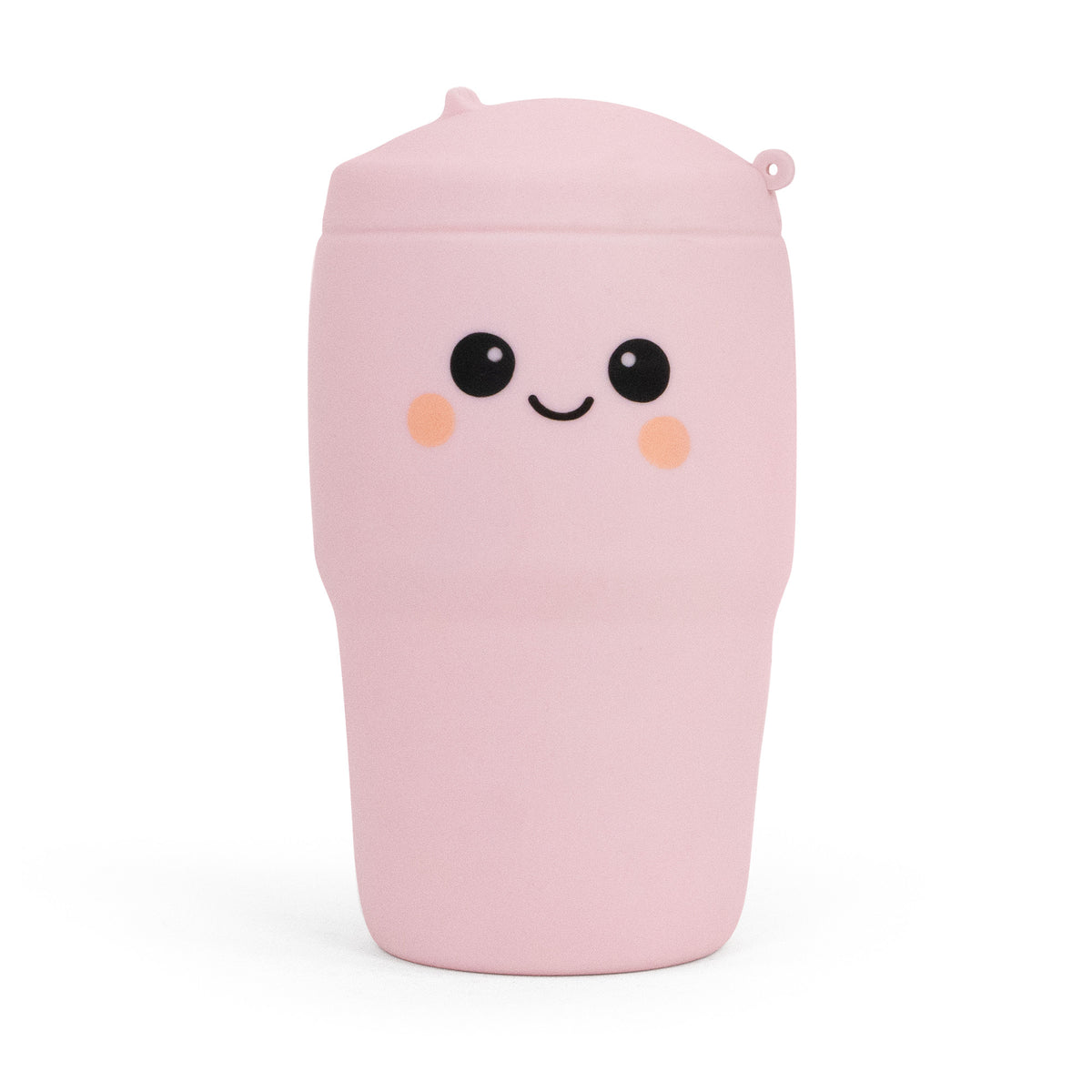 Jumbo Squishies