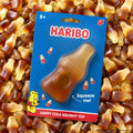 Haribo Squishiez - COMING SOON