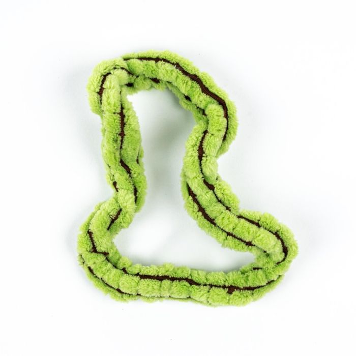Furry Tangle®