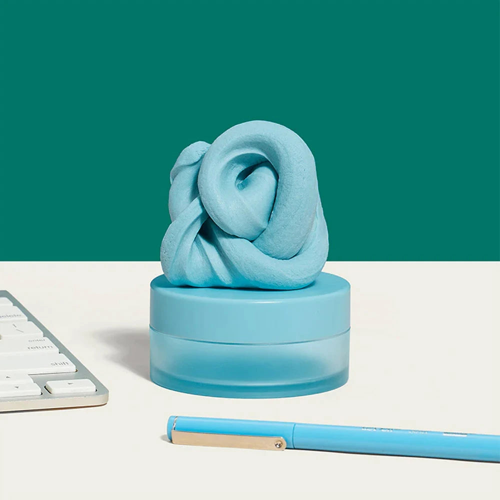 *NEW* Blur – Calming Focus Putty