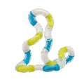 Tangle® BrainTools™ Imagine