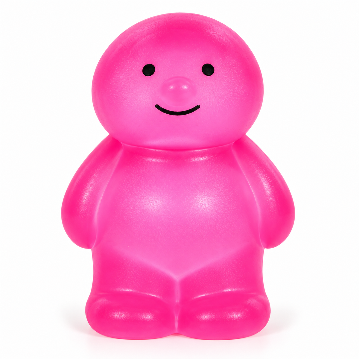 Pick 'N' Squish - Jelly Babies