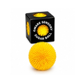 Scrunchems Ombre Sensory Sugar Ball