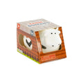 Farm Squeezies - Sensory Toy - 3 Characters to Collect
