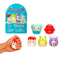 Squishmallows Squooshems Blind Bag