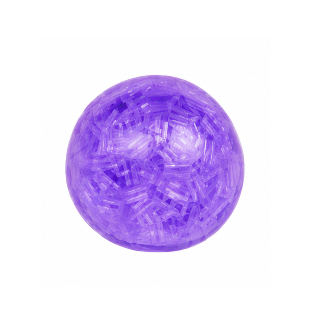 Scrunchems ASMR Crunch Ball