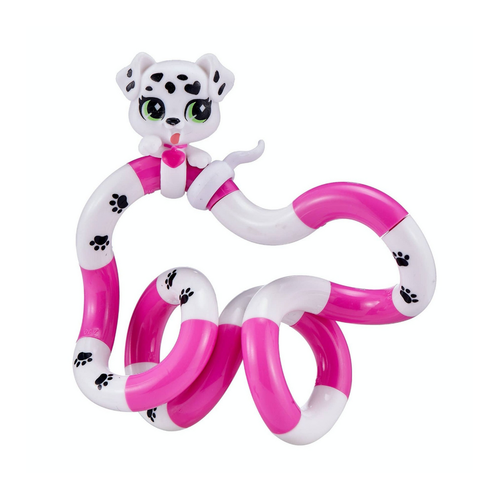 Tangle® Pets