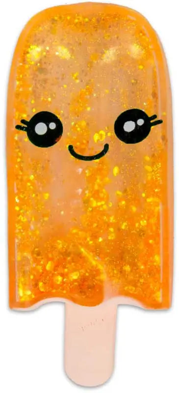 Scrunchems Sugar Squishy Ice Lolly
