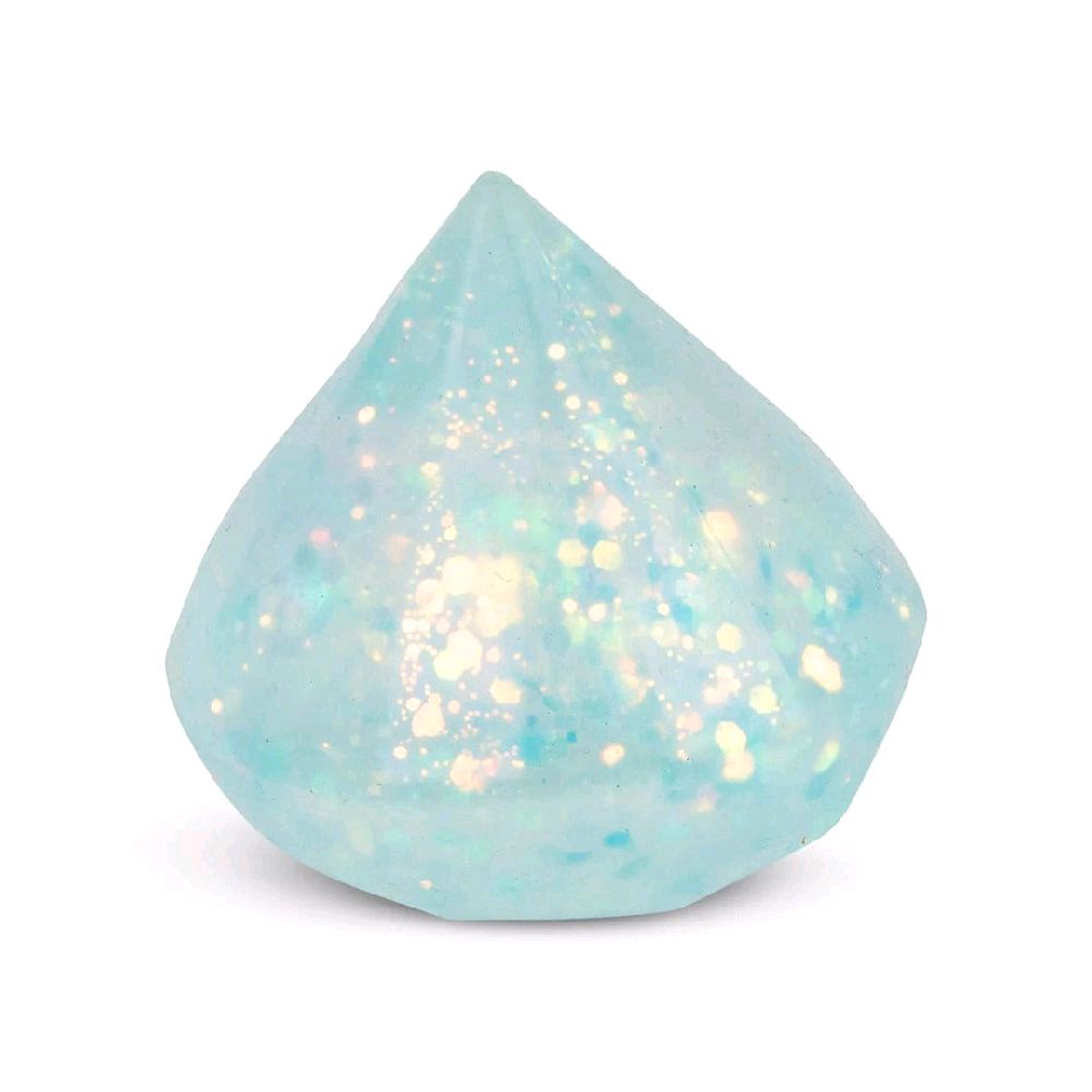Scrunchems Sugar Diamond