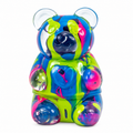 Keycraft - Inkerz Bear