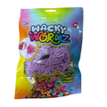 KTL Wacky Worms