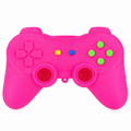 Jumbo Squishy Games Controller