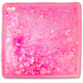 Scrunchems Glitter Sugar Cube