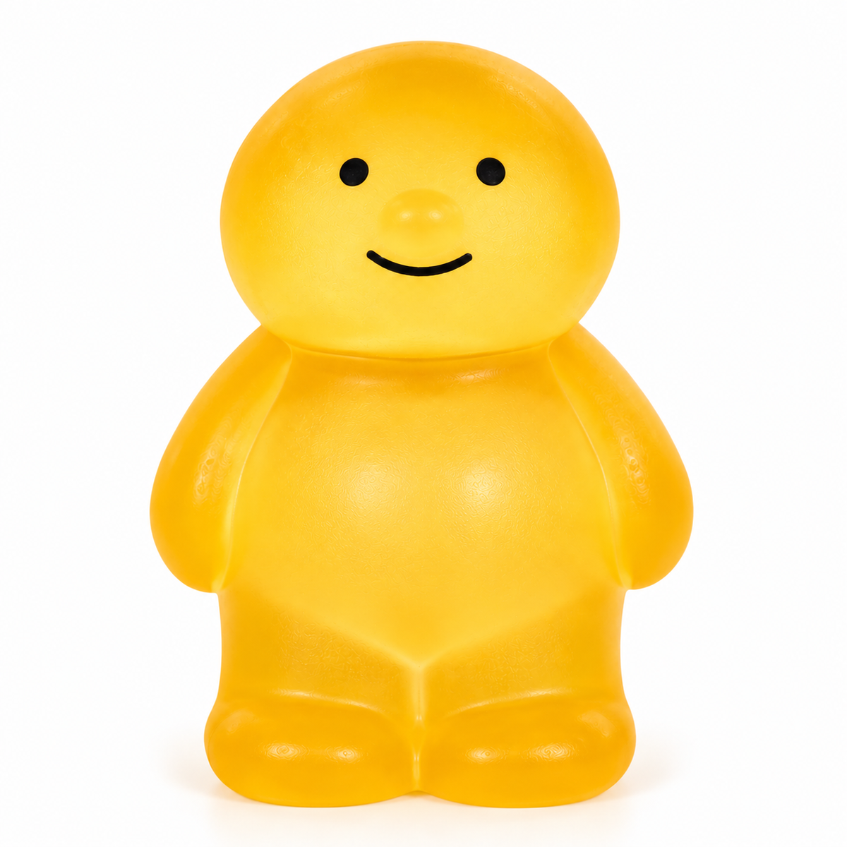 Pick 'N' Squish - Jelly Babies