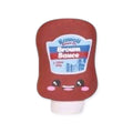 Squeezy Sauces - 6 to collect - Squishy Sensory Toy