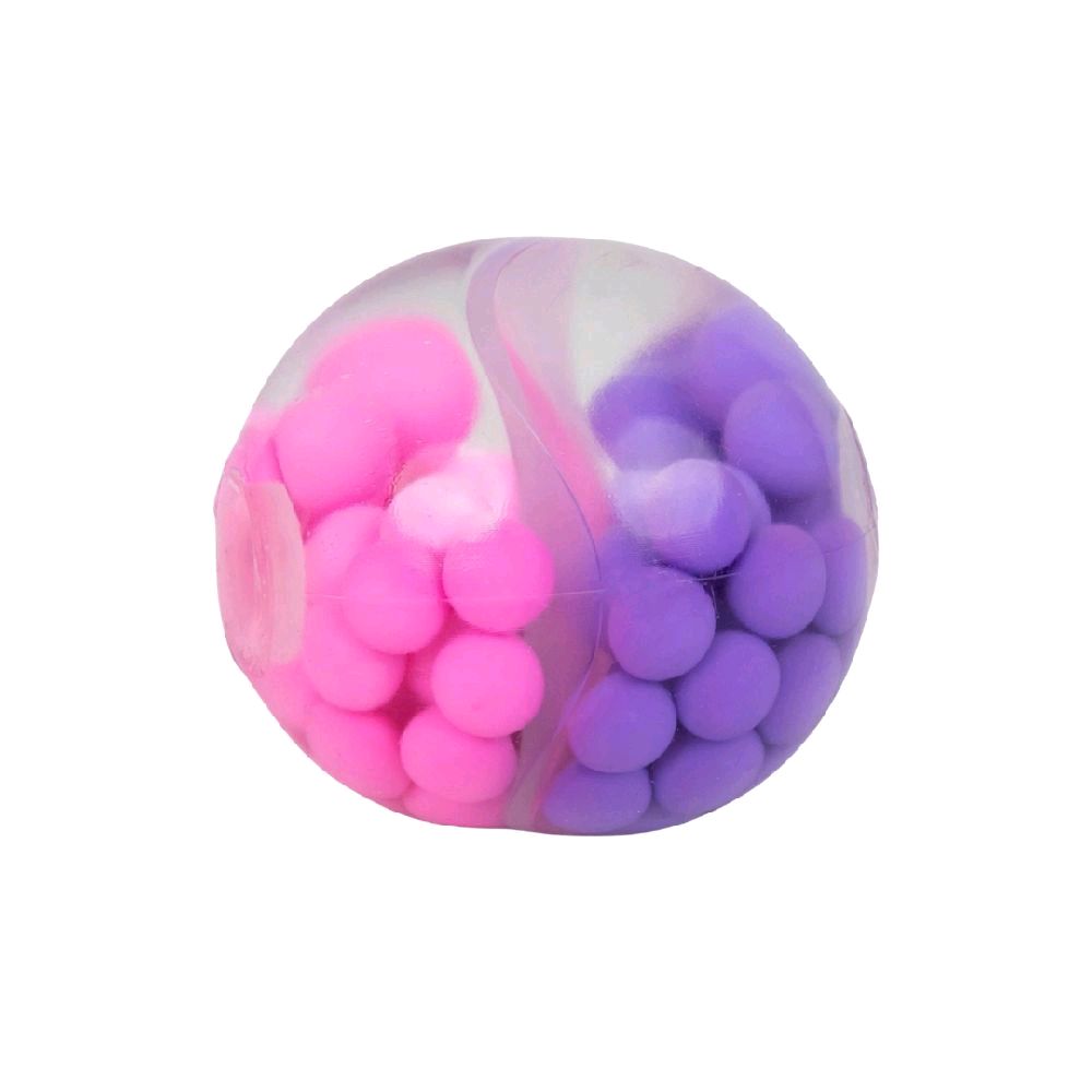 Scrunchems ASMR Squish Ball