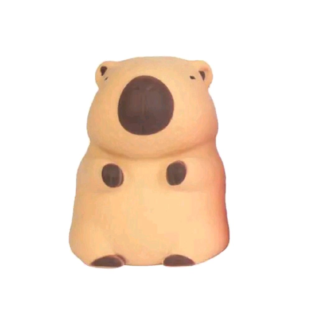 Jumbo Squishies