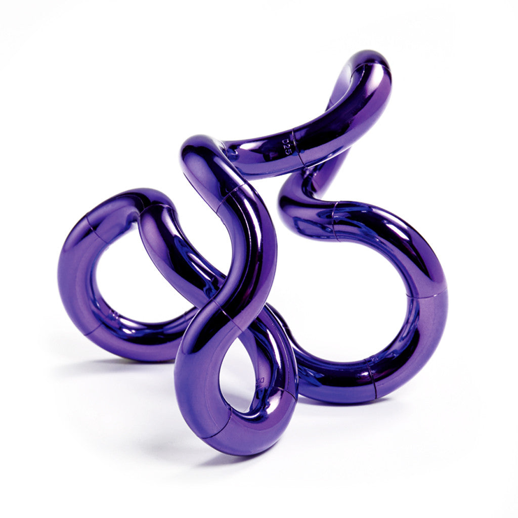 Tangle® Jr. Metallics