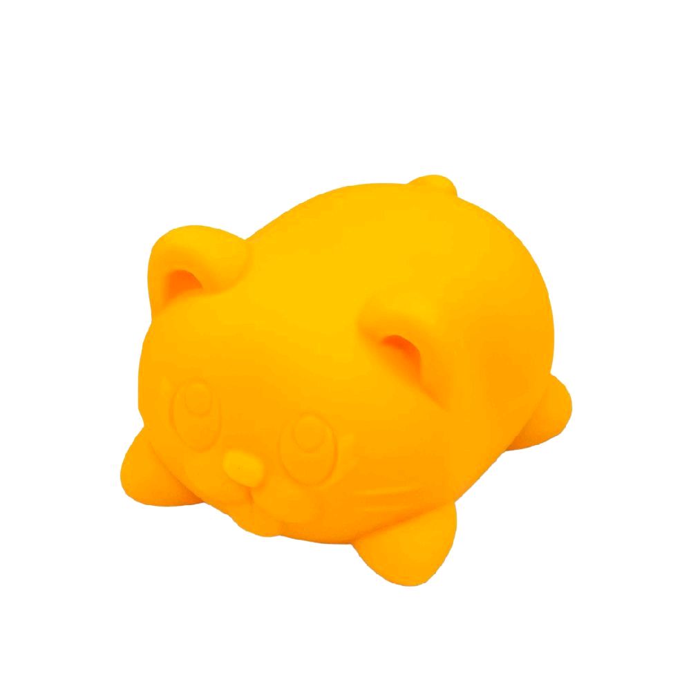 Scrunchems Candy Cats