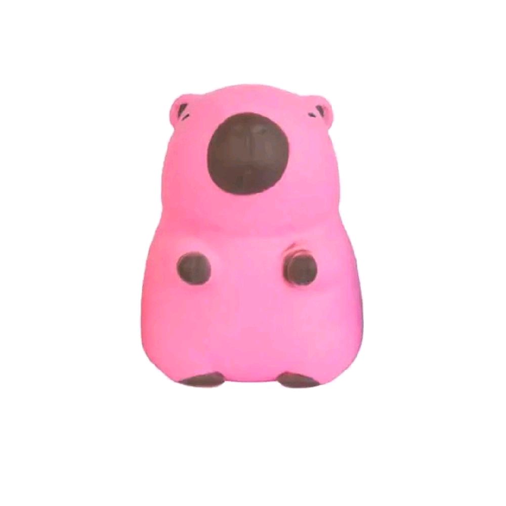 Jumbo Squishies