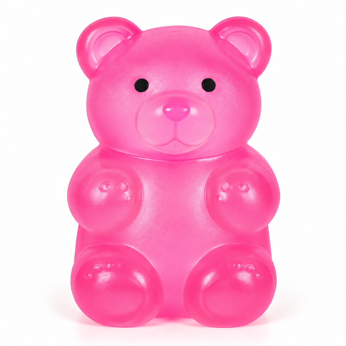 Pick 'N' Squish - Jelly Bears