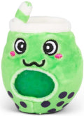Bubbletea Bead Ball