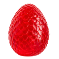 Scrunchems Sugar Dragon Egg