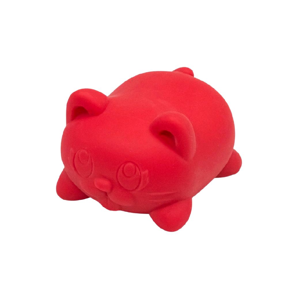 Scrunchems Candy Cats