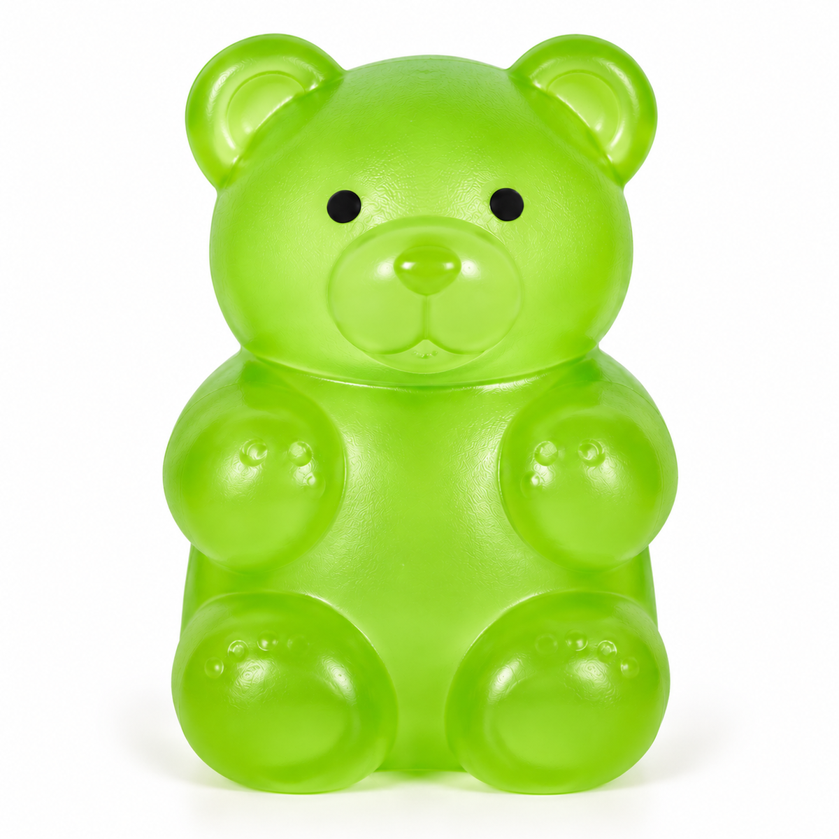 Pick 'N' Squish - Jelly Bears