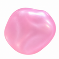 The Squish Queen UK - Coco Shimmer