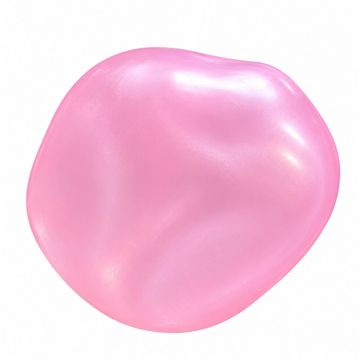 The Squish Queen UK - Coco Shimmer