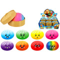 KTL Rainbow Suprise Mystery Dumplings