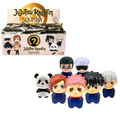 Jujutsu Kaisen Squishy Blind Bags
