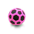 Scrunchems Fusion Squish Ball