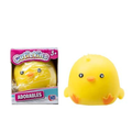 Cutiekins Adorables