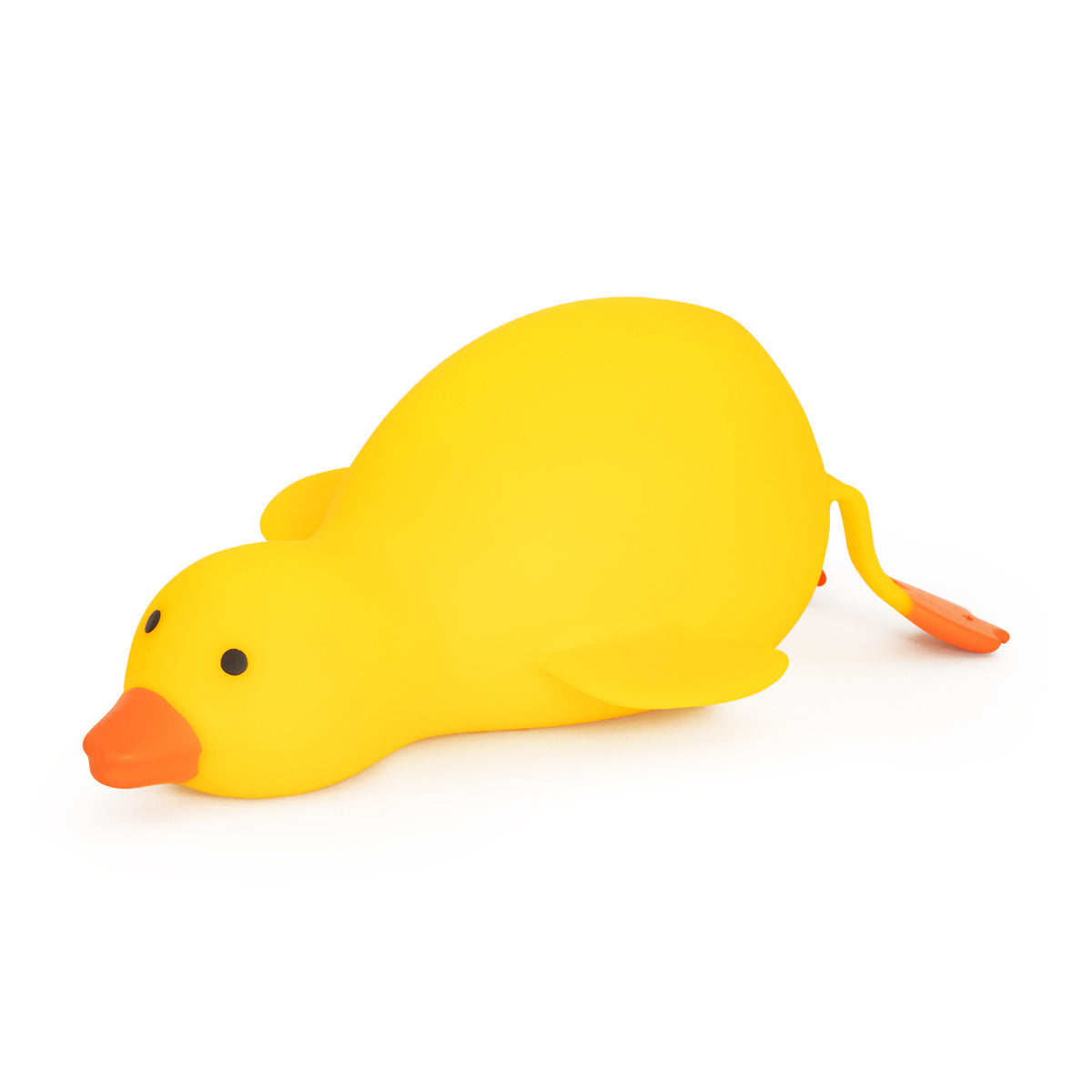 Jumbo Squishies