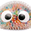 Jelly Ball Zurb