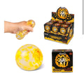 Scrunchems Duck Squish Ball