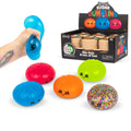 Scrunchems Sugar Dumplings 8.5cm