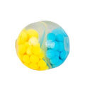 Scrunchems ASMR Squish Ball